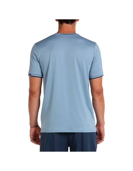 Camiseta Bullpadel Yuca 23I |BULLPADEL |Padel clothing