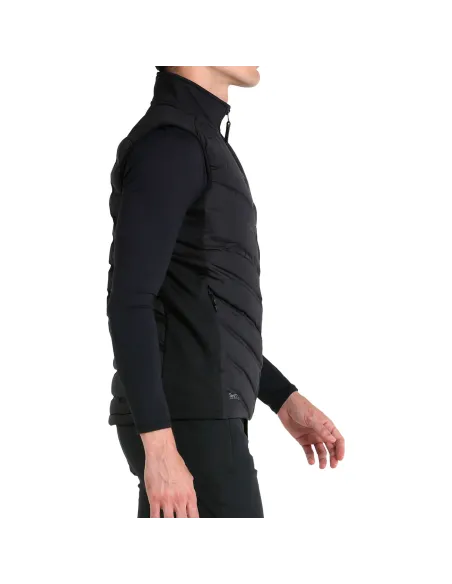 Chaleco Bullpadel Nucir 005 |BULLPADEL |Abbigliamento da padel BULLPADEL