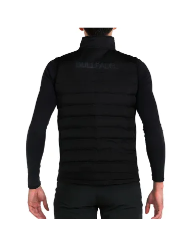 Chaleco Bullpadel Nucir 005 |BULLPADEL |Abbigliamento da padel BULLPADEL