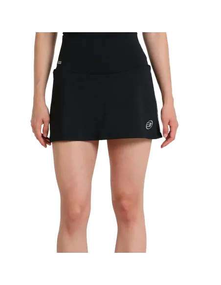 Gonna Bullpadel Rolde Donna |BULLPADEL |Abbigliamento da padel BULLPADEL