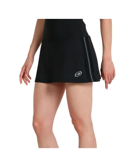 Skirt Bullpadel Rolde Woman |BULLPADEL |BULLPADEL padel clothing