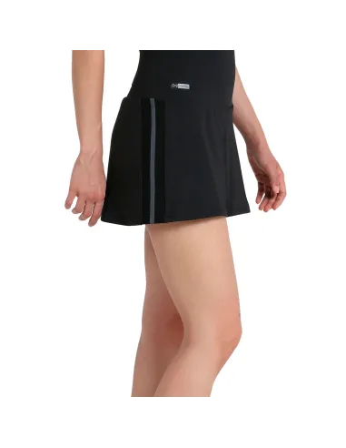 Gonna Bullpadel Rolde Donna |BULLPADEL |Abbigliamento da padel BULLPADEL