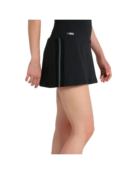 Saia Bullpadel Rolde Mulher |BULLPADEL |Roupa de padel BULLPADEL