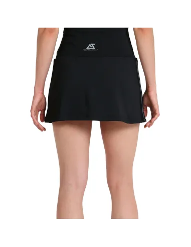 Gonna Bullpadel Rolde Donna |BULLPADEL |Abbigliamento da padel BULLPADEL