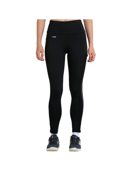 Malla Bullpadel Rojal Mujer |BULLPADEL |Abbigliamento da padel BULLPADEL