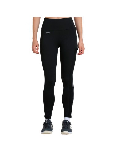 Malla Bullpadel Rojal Mujer |BULLPADEL |Abbigliamento da padel BULLPADEL