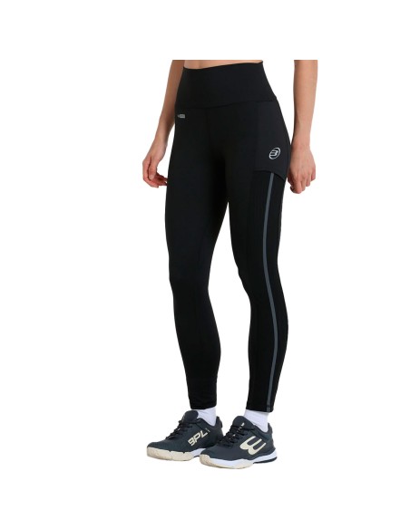 Malla Bullpadel Rojal Mujer |BULLPADEL |Abbigliamento da padel BULLPADEL