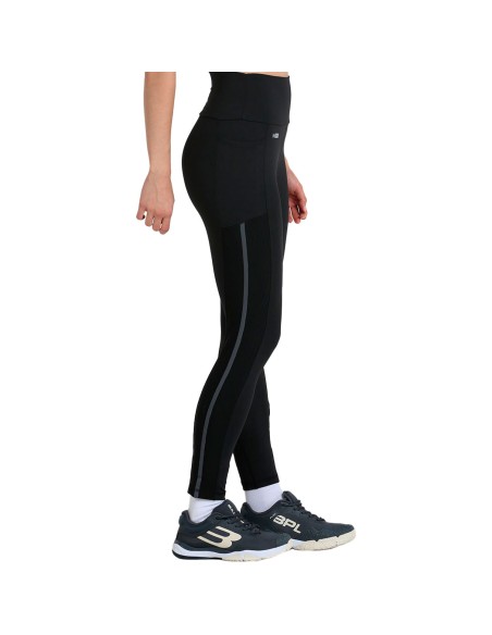 Malla Bullpadel Rojal Mujer |BULLPADEL |Abbigliamento da padel BULLPADEL