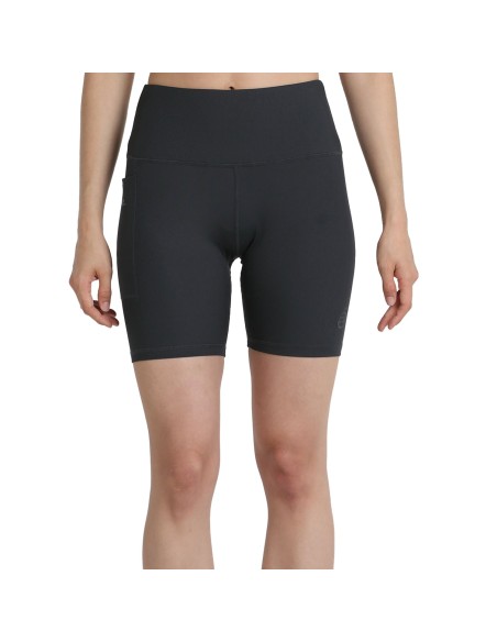 Malla Bullpadel Zarpa Mujer |BULLPADEL |Ropa de pádel BULLPADEL