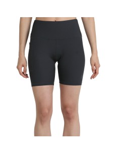 Bullpadel Zarpa Women's Mesh |BULLPADEL |BULLPADEL padel clothing 2