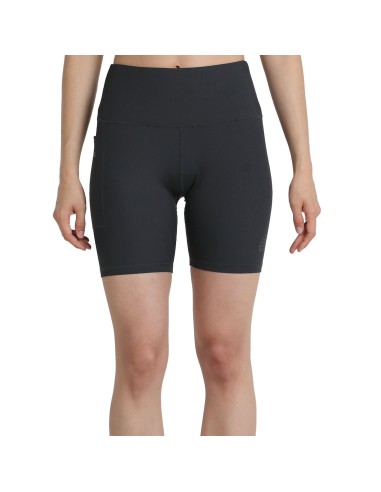 Malla Bullpadel Zarpa Mujer |BULLPADEL |Ropa de pádel BULLPADEL