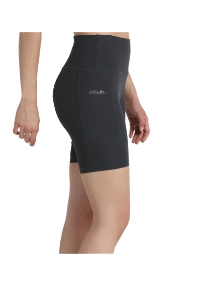 Malla Bullpadel Zarpa Mujer |BULLPADEL |Ropa de pádel BULLPADEL