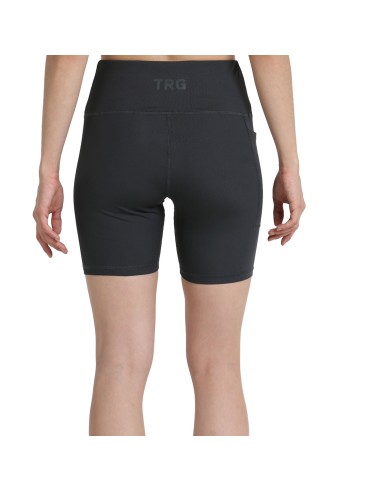 Bullpadel Zarpa Mesh Feminino |BULLPADEL |Roupa de padel BULLPADEL