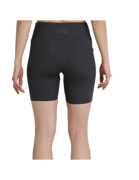 Bullpadel Zarpa Mesh pour femme |BULLPADEL |Vêtements de padel BULLPADEL