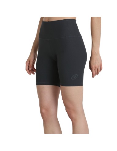 Bullpadel Zarpa Mesh Feminino |BULLPADEL |Roupa de padel BULLPADEL