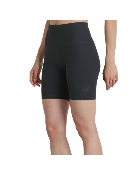 Bullpadel Zarpa Mesh Feminino |BULLPADEL |Roupa de padel BULLPADEL