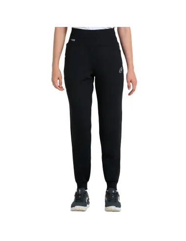 Bullpadel Pants Ideal For Women |BULLPADEL |BULLPADEL padel clothing