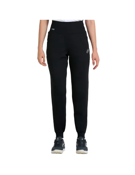 Pantalone Bullpadel Ideale Per Donna |BULLPADEL |Abbigliamento da padel BULLPADEL