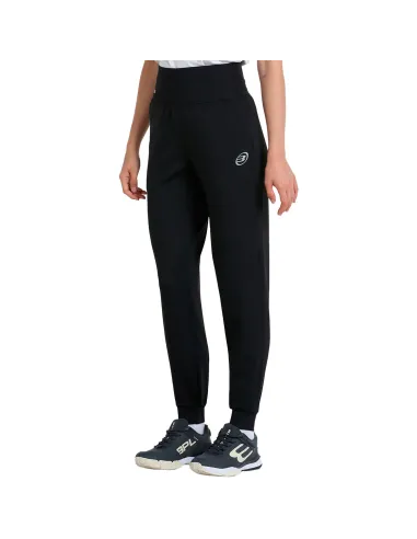 Bullpadel Pants Ideal For Women |BULLPADEL |BULLPADEL padel clothing