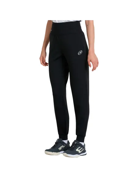 Bullpadel Pants Ideal For Women |BULLPADEL |BULLPADEL padel clothing Bullpadel Pants Ideal For Women |BULLPADEL |BULLPADEL padel clothing