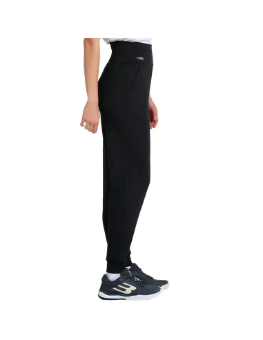 Bullpadel Pants Ideal For Women |BULLPADEL |BULLPADEL padel clothing
