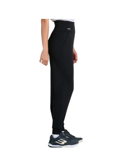 Bullpadel Pants Ideal For Women |BULLPADEL |BULLPADEL padel clothing Bullpadel Pants Ideal For Women |BULLPADEL |BULLPADEL padel clothing