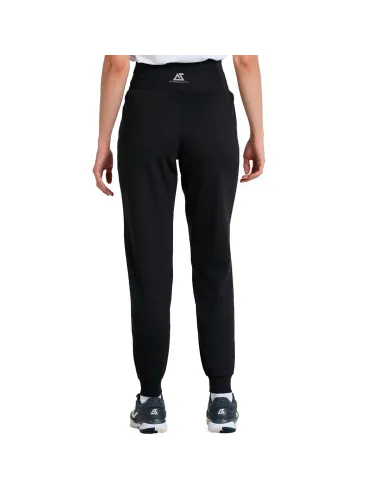 Calça Bullpadel Ideal Para Mulher |BULLPADEL |Roupa de padel BULLPADEL