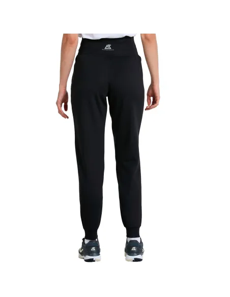 Bullpadel Pants Ideal For Women |BULLPADEL |BULLPADEL padel clothing Bullpadel Pants Ideal For Women |BULLPADEL |BULLPADEL padel clothing
