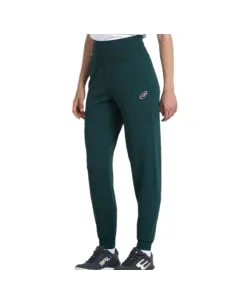 Pantalon Bullpadel Ideal G Mujer |BULLPADEL |Ropa de pádel BULLPADEL