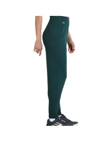 Pantalon Bullpadel Ideal G Mujer |BULLPADEL |Ropa de pádel BULLPADEL