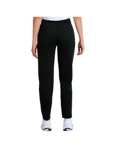 Pantalon Bullpadel Irgue Mujer 005 Mujer |BULLPADEL |Vêtements de padel BULLPADEL