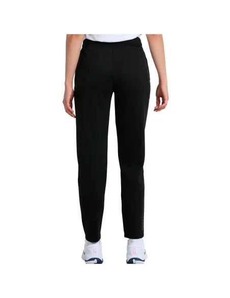 Pantalon Bullpadel Irgue Mujer 005 Mujer |BULLPADEL |Vêtements de padel BULLPADEL
