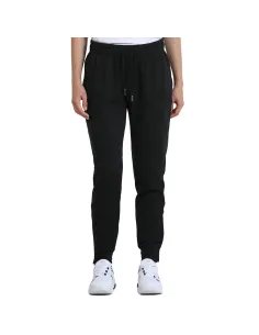 Pantalon Bullpadel Itati Mujer |BULLPADEL |BULLPADEL padel clothing