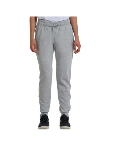 Pantaloni Bullpadel Itati da donna |BULLPADEL |Abbigliamento da padel BULLPADEL