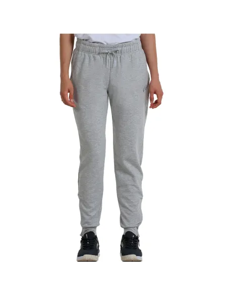 Bullpadel Itati Women's Pants |BULLPADEL |BULLPADEL padel clothing