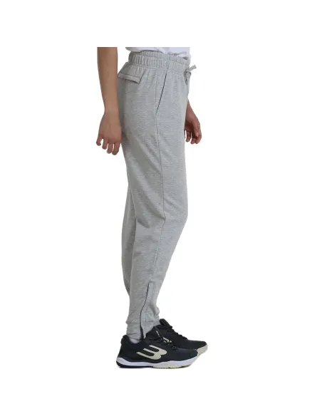 Bullpadel Itati Women's Pants |BULLPADEL |BULLPADEL padel clothing