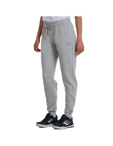 Pantalon Bullpadel Itati pour femme |BULLPADEL |Vêtements de padel BULLPADEL