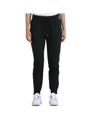 Pantalon Bullpadel Itati Mujer |BULLPADEL |Abbigliamento da padel BULLPADEL