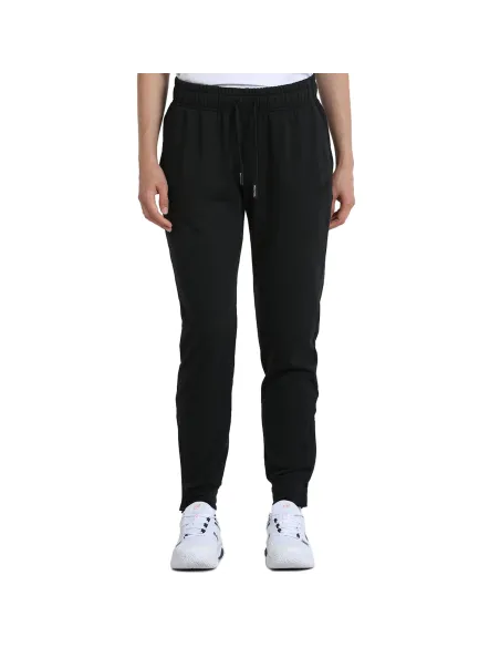 Pantalon Bullpadel Itati Mujer |BULLPADEL |Abbigliamento da padel BULLPADEL Pantalon Bullpadel Itati Mujer |BULLPADEL |Abbigliamento da padel BULLPADEL