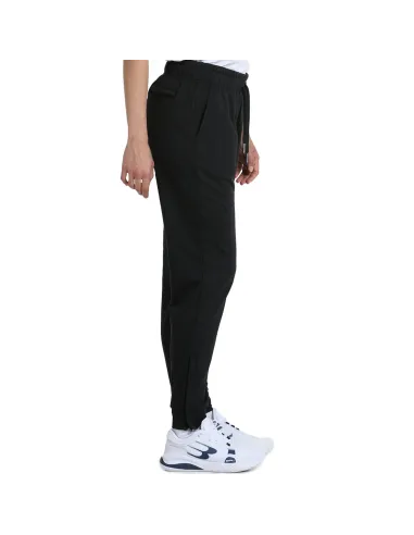 Pantalon Bullpadel Itati Mujer |BULLPADEL |Abbigliamento da padel BULLPADEL