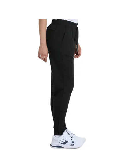 Bullpadel Itati Women's Pants |BULLPADEL |BULLPADEL padel clothing