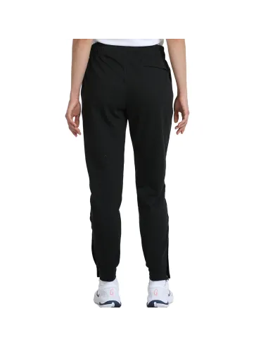 Bullpadel Itati Women's Pants |BULLPADEL |BULLPADEL padel clothing