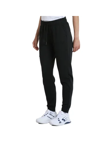 Pantalon Bullpadel Itati pour femme |BULLPADEL |Vêtements de padel BULLPADEL