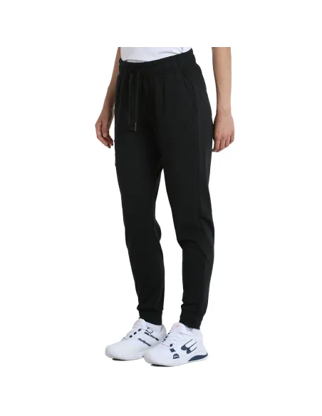 Bullpadel Itati Women's Pants |BULLPADEL |BULLPADEL padel clothing