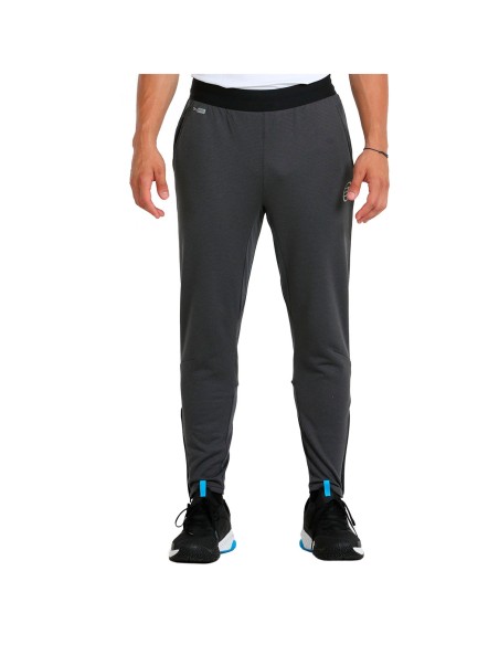 Bullpadel Naco 105 pants |BULLPADEL |BULLPADEL padel clothing
