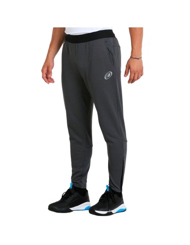 Pantaloni Bullpadel Naco 105 |BULLPADEL |Abbigliamento da padel BULLPADEL