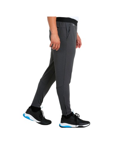 Pantaloni Bullpadel Naco 105 |BULLPADEL |Abbigliamento da padel BULLPADEL