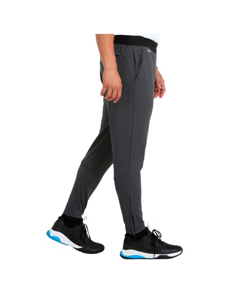 Pantaloni Bullpadel Naco 105 |BULLPADEL |Abbigliamento da padel BULLPADEL