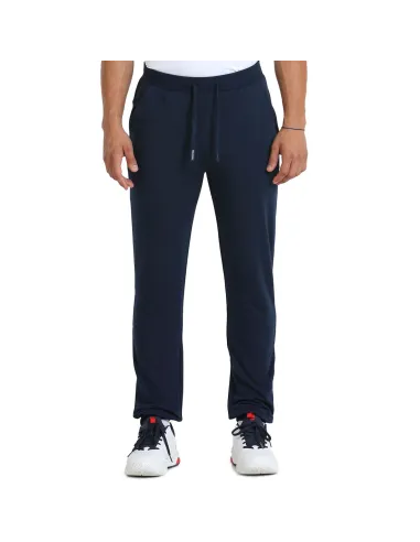 Pantaloni Bullpadel Naipe |BULLPADEL |Abbigliamento da padel BULLPADEL