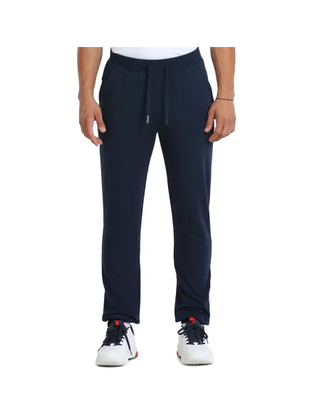 Pantalon Bullpadel Naipe |BULLPADEL |Vêtements de padel BULLPADEL